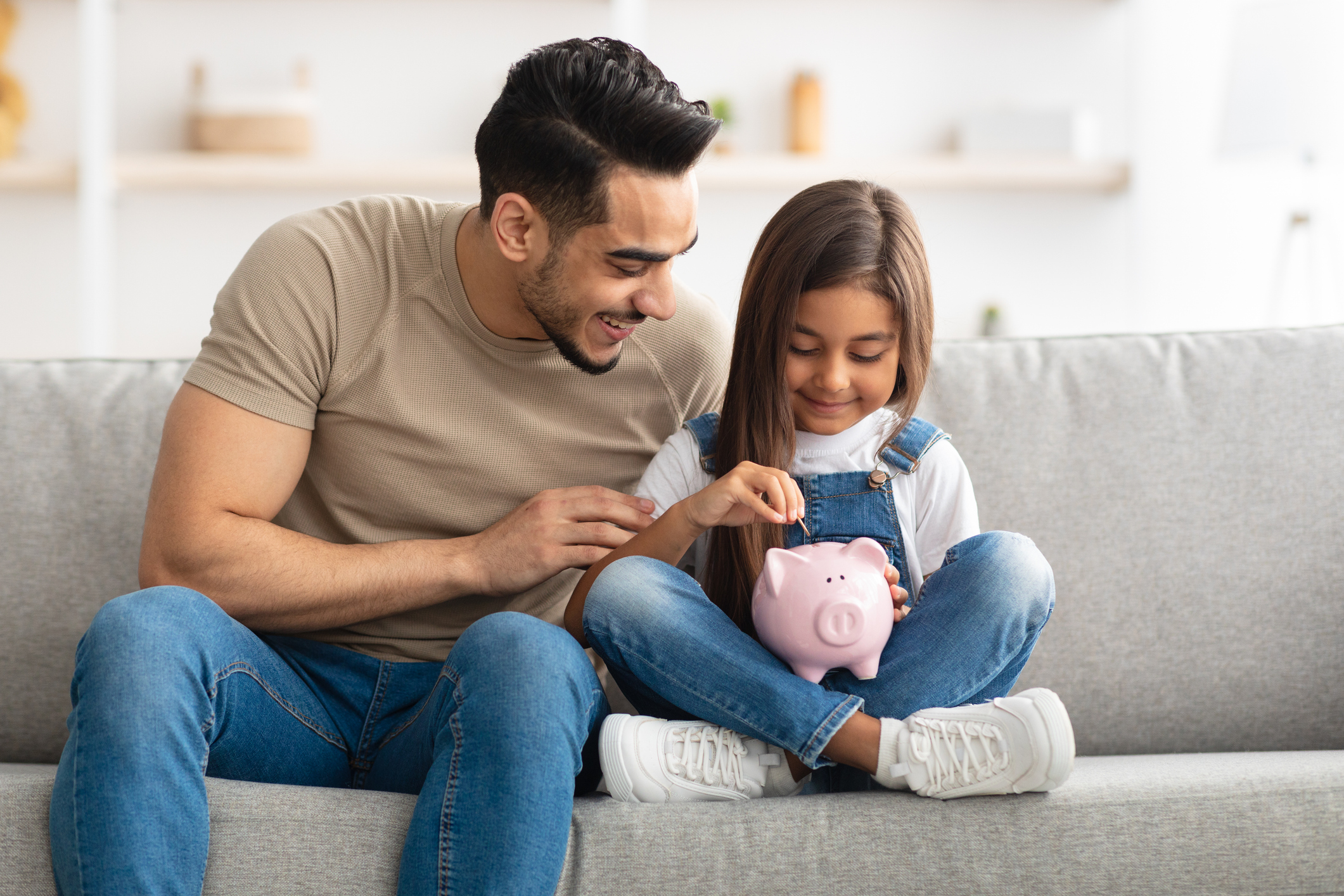 CC's Saving Tips